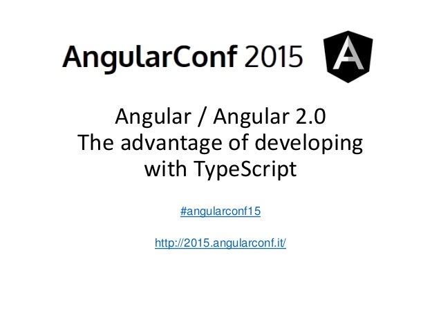 is typescript worth it 2019 companies using typescript